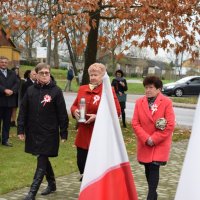 Zobacz w powiększeniu: 11 listopada 2023 (5)